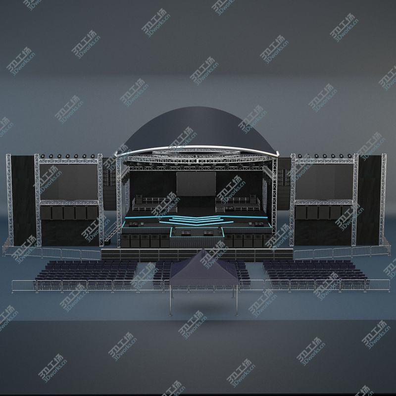 images/goods_img/2021040161/3D Concert stage_Detailed/3.jpg